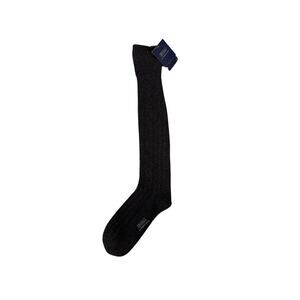 Polo Ralph Lauren Wool Hunt Gart Crew Sock One